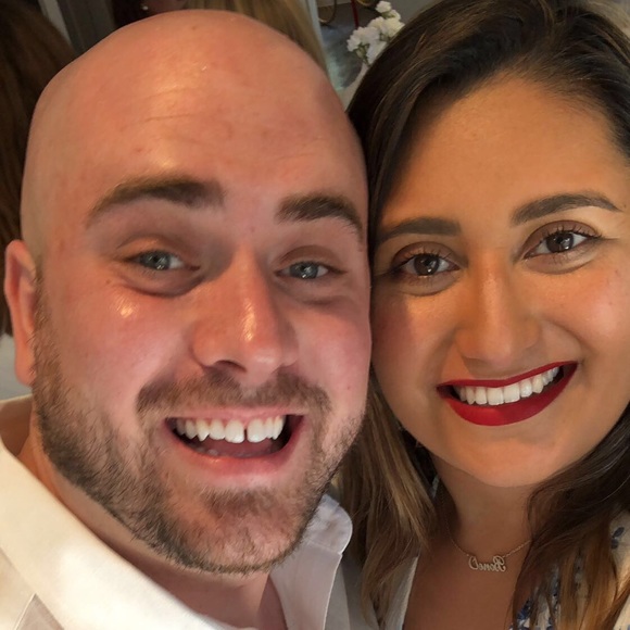 Meet your Posher, Bonet - Picture 4 of 4